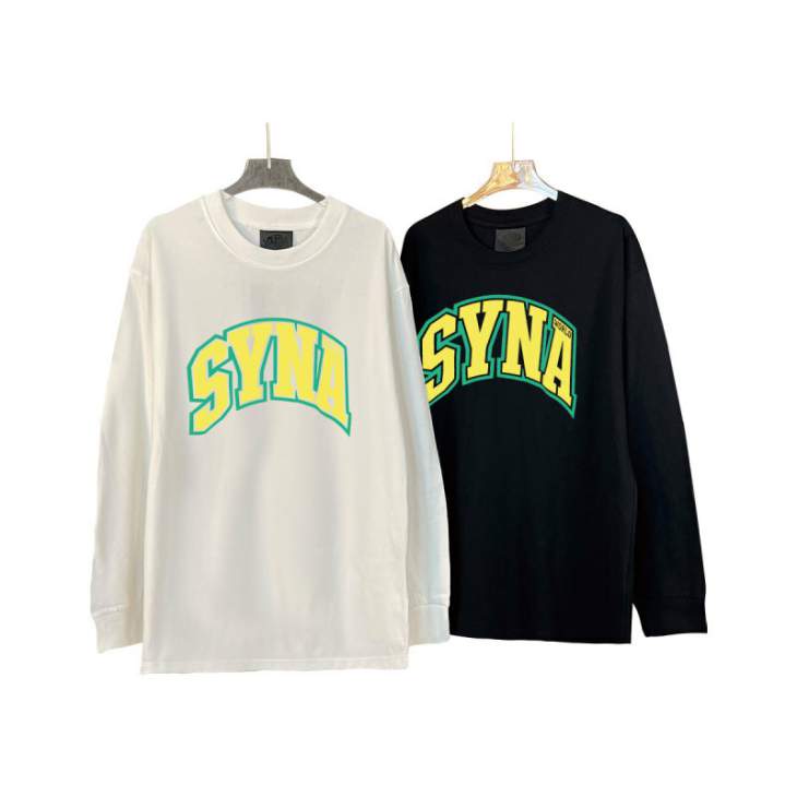 Picture of Syna T Shirt Long _SKUSynaS-XLcmtx2152330